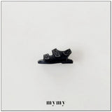 ［mymy］Exploration shoes