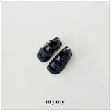 ［mymy］Exploration shoes