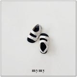 ［mymy］Exploration shoes