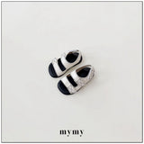 ［mymy］Exploration shoes