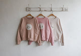 [FLO] Bunny lace mtm(adult)
