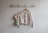 [FLO] Bunny lace mtm(adult)