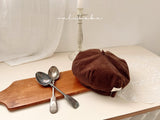 ［valubebe］Roman vale beret (baby)