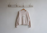 [FLO] Bunny lace mtm(adult)