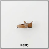 ［mymy］Nieces shoes