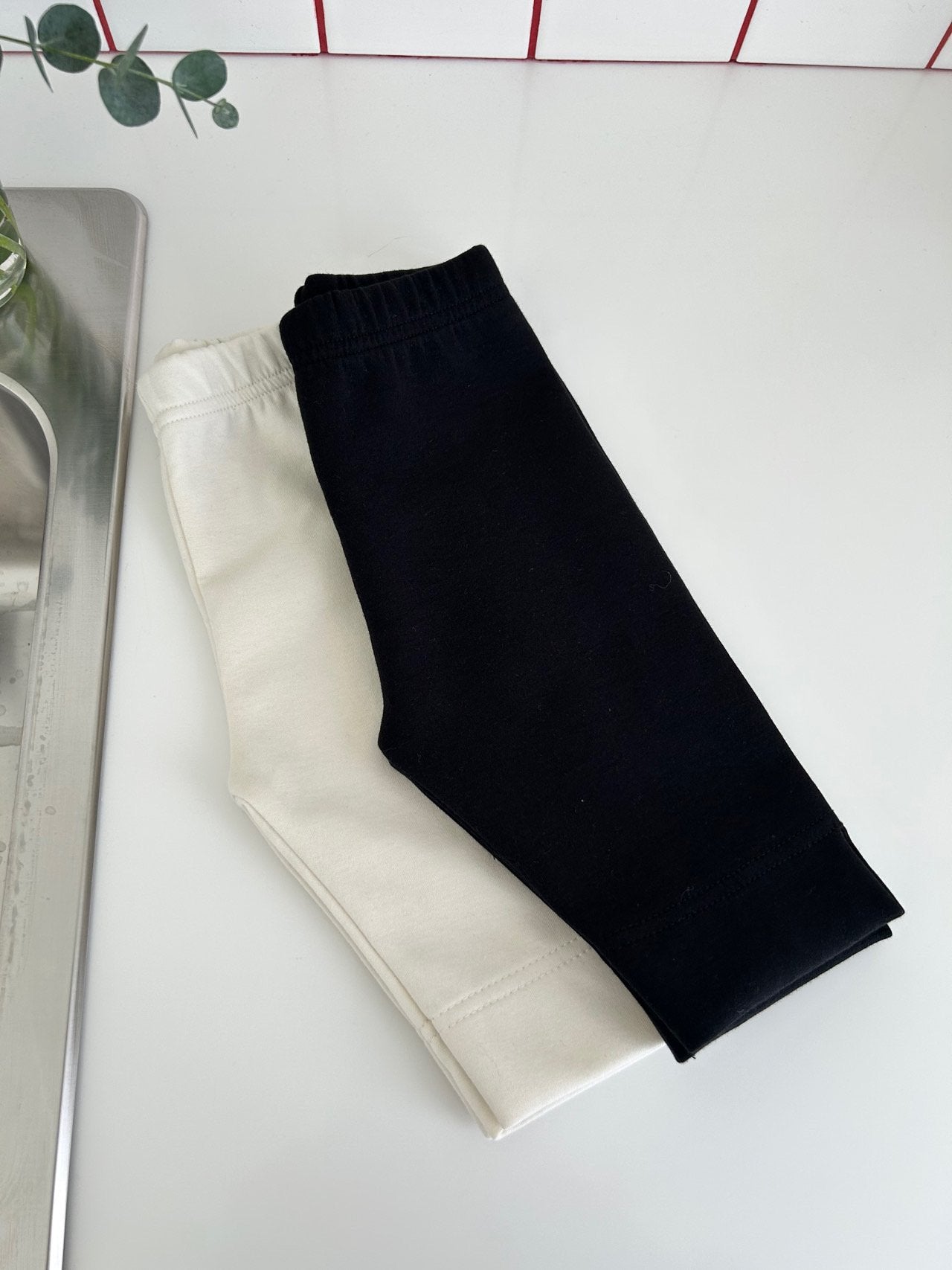［azalea］Capri pants (kids)