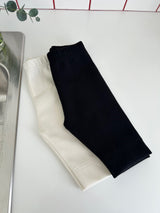 ［azalea］Capri pants (kids)