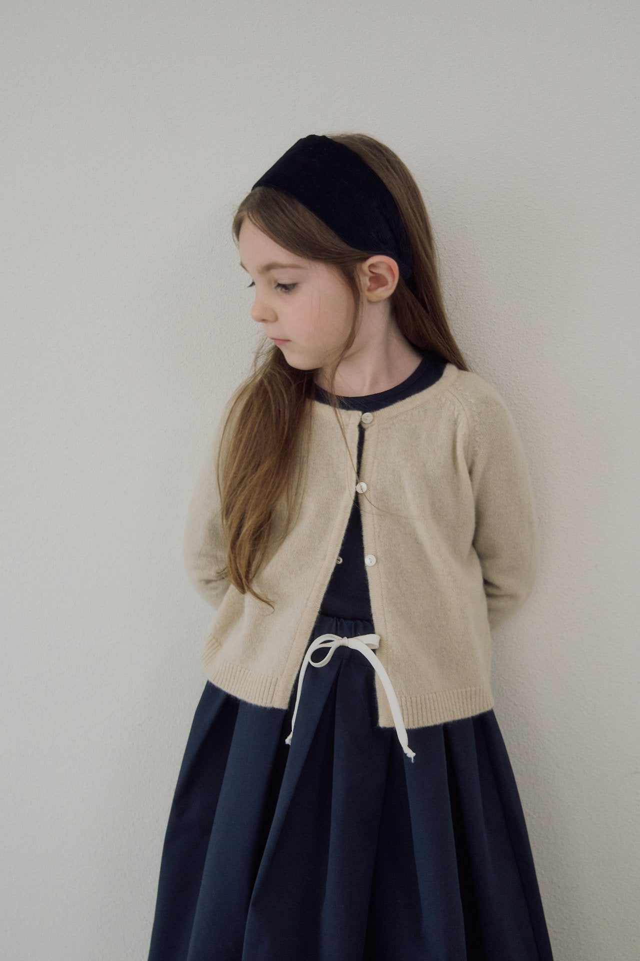 [soye] Plling skirt