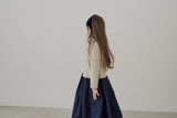 [soye] Plling skirt