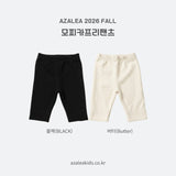 ［azalea］Capri pants (kids)