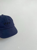 ［atomeme］Love cap