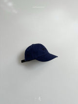 ［atomeme］Love cap