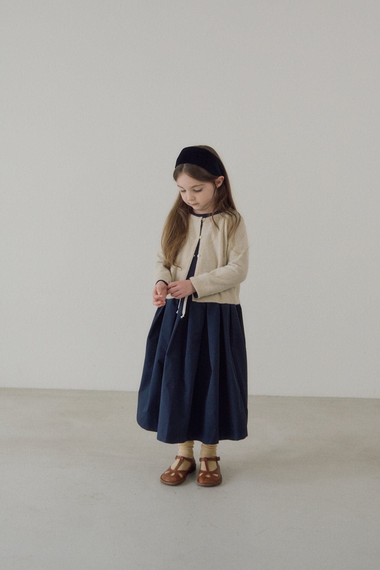 [soye] Plling skirt