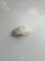 ［atomeme］Love cap