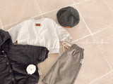 ［valubebe］Beanie cap (baby)