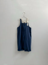［digreen］Nova overalls