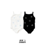 ［jejeunosity］Aqua swim wear