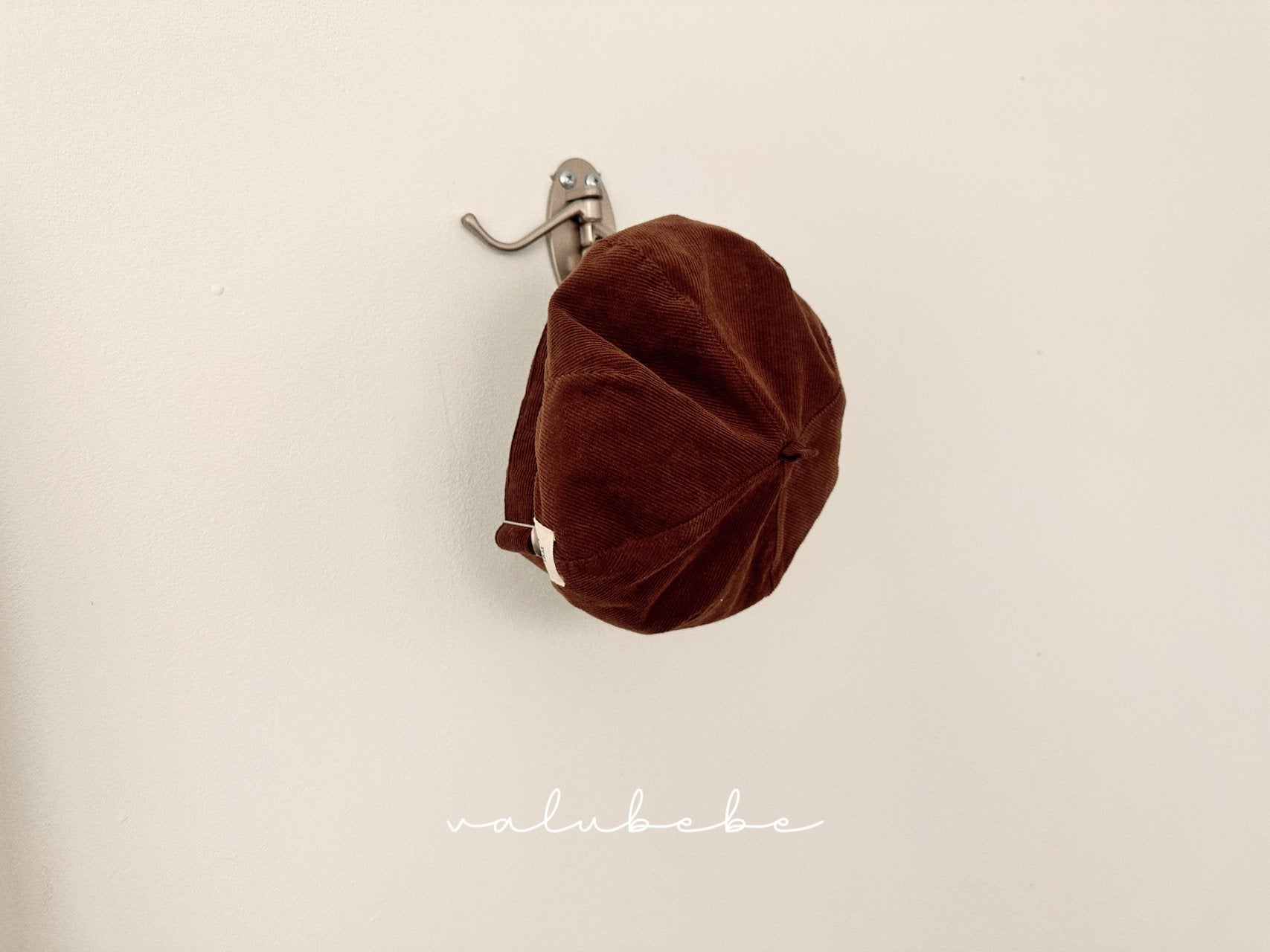 ［valubebe］Roman vale beret (baby)