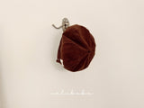 ［valubebe］Roman vale beret (baby)