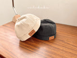 ［valubebe］Beanie cap (baby)