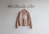 [FLO] Bunny lace mtm(adult)
