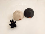 ［valubebe］Beanie cap (baby)