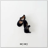 ［mymy］Nieces shoes