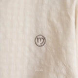 ［mkids］Maron jumper