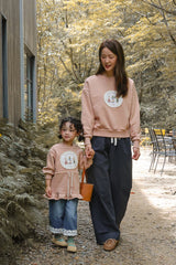 [FLO] Bunny lace mtm(adult)