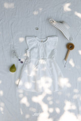 ［aladin］Pure wing one-piece (kids)