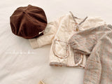 ［valubebe］Roman vale beret (baby)