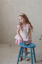 ［FLO］Prin apron