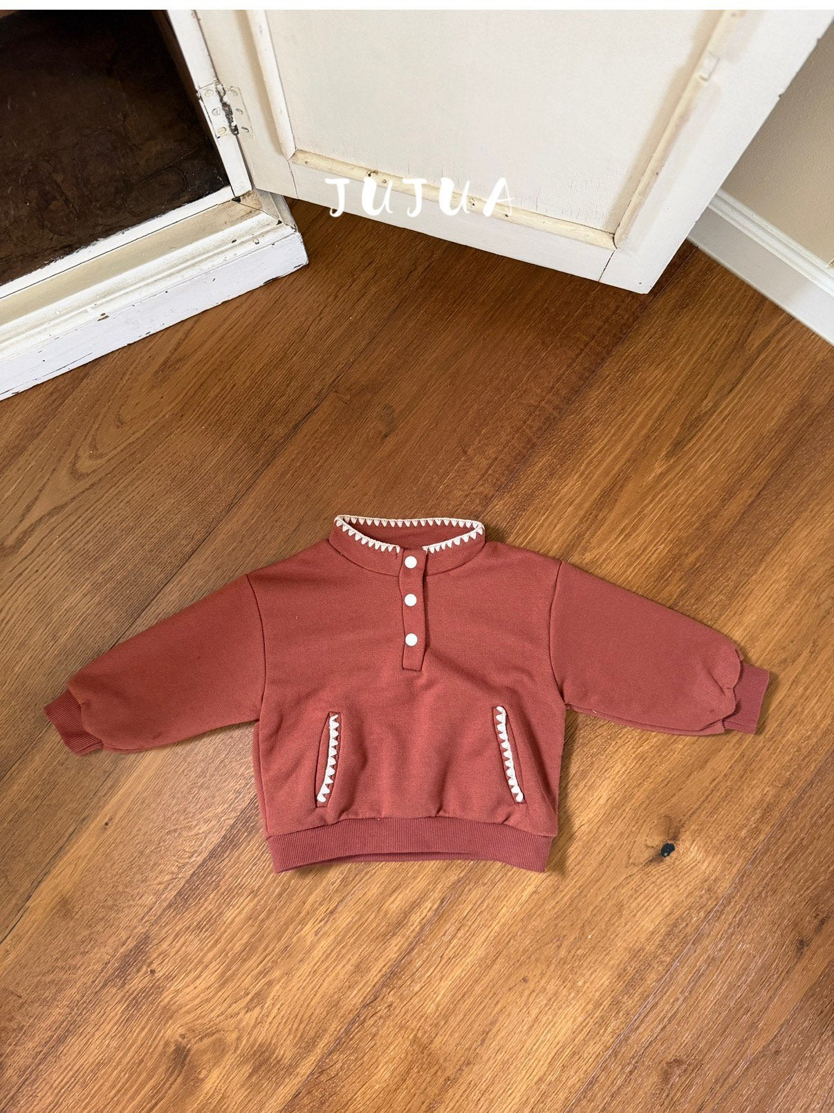 ［jujua］Mellow mtm