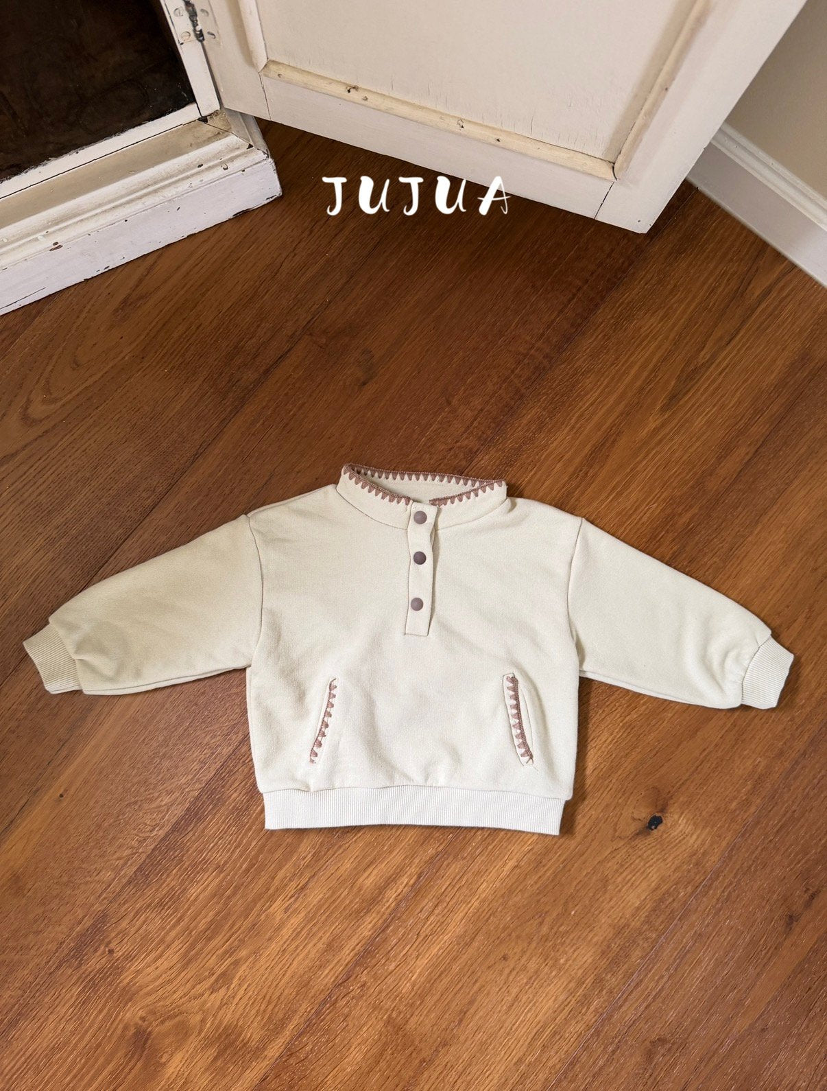 ［jujua］Mellow mtm