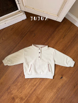［jujua］Mellow mtm