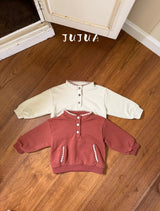 ［jujua］Mellow mtm