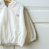［mkids］Maron jumper