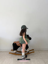 ［jejeunosity］I need tutu