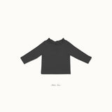 ［bebenine］Essence Frill Tee