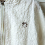 ［mkids］Maron jumper