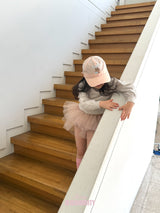 ［jejeunosity］I need tutu