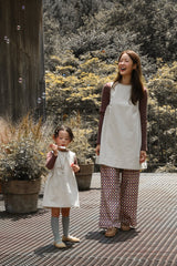 [FLO] Monde pants(adult)