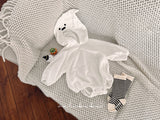 ［valubebe］Ghost suit (baby)