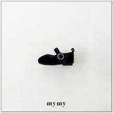 ［mymy］Nieces shoes
