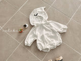 ［valubebe］Ghost suit (baby)