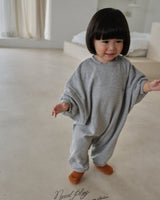［normalplay］Softy Bebe Suit
