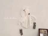 ［valubebe］Ghost suit (baby)