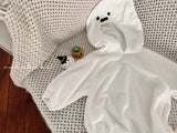 ［valubebe］Ghost suit (baby)