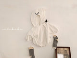 ［valubebe］Ghost suit (baby)