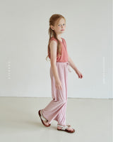 ［ROSETTE］Air pants